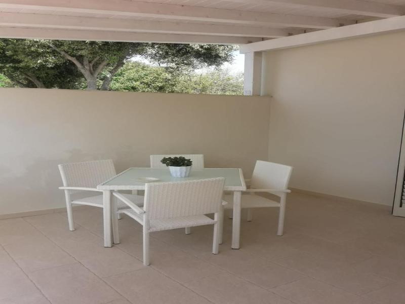 Residence Agave