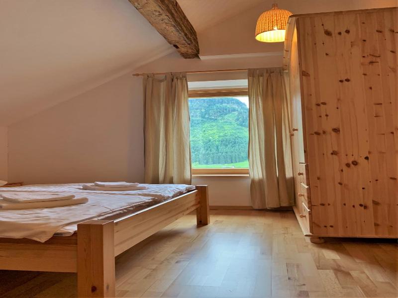 Der Ulmenhof image