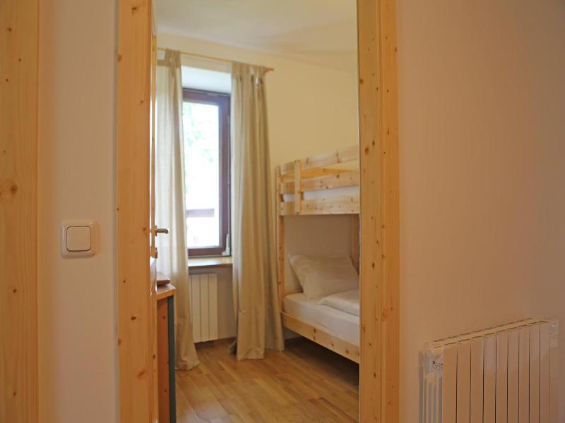 Der Ulmenhof image