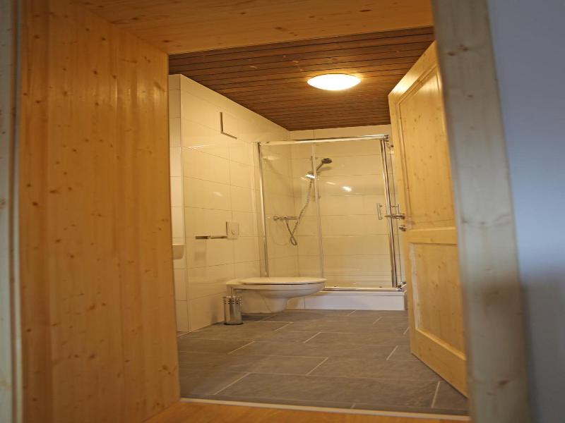 Der Ulmenhof image
