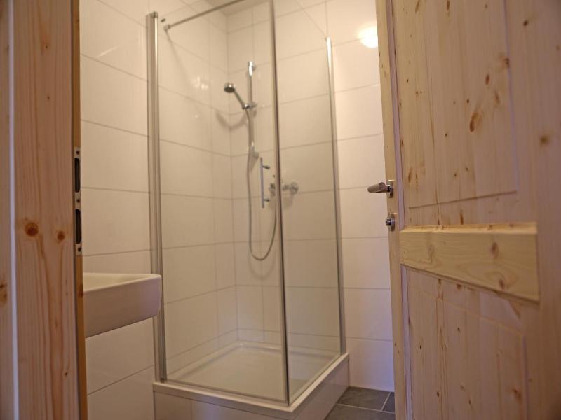 Der Ulmenhof image