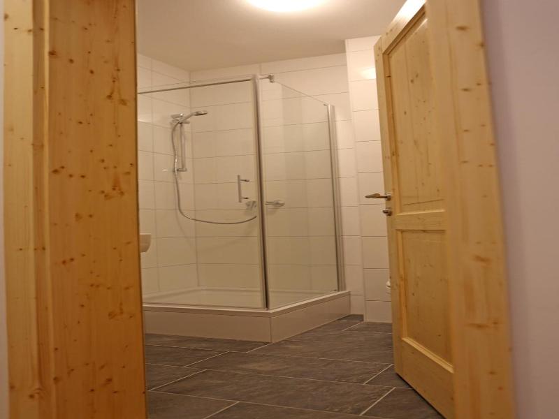 Der Ulmenhof image