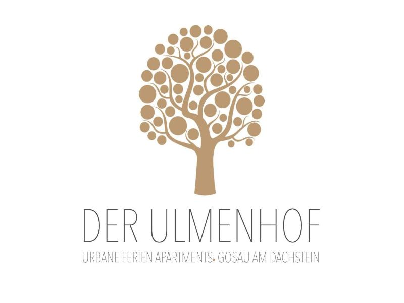 Der Ulmenhof image