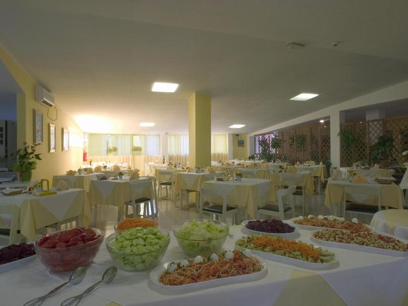 Hotel Santa Cruz image