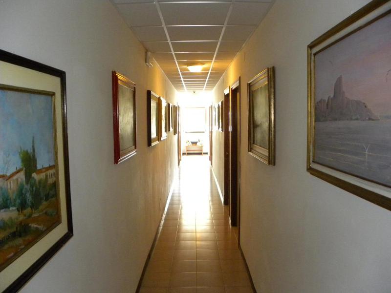 Hotel Santa Cruz image