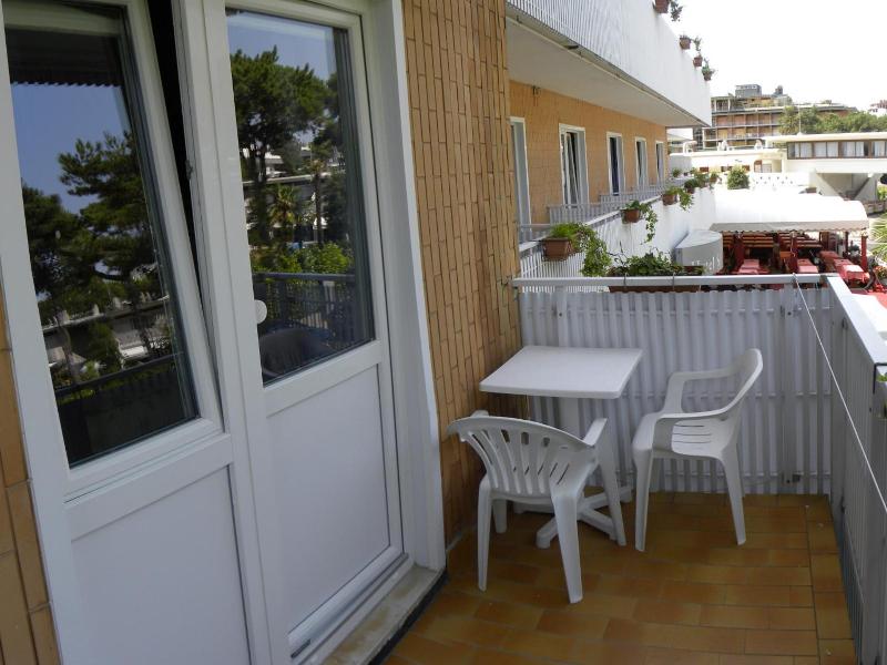 Hotel Santa Cruz image