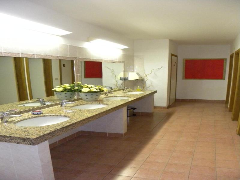 Hotel Santa Cruz image