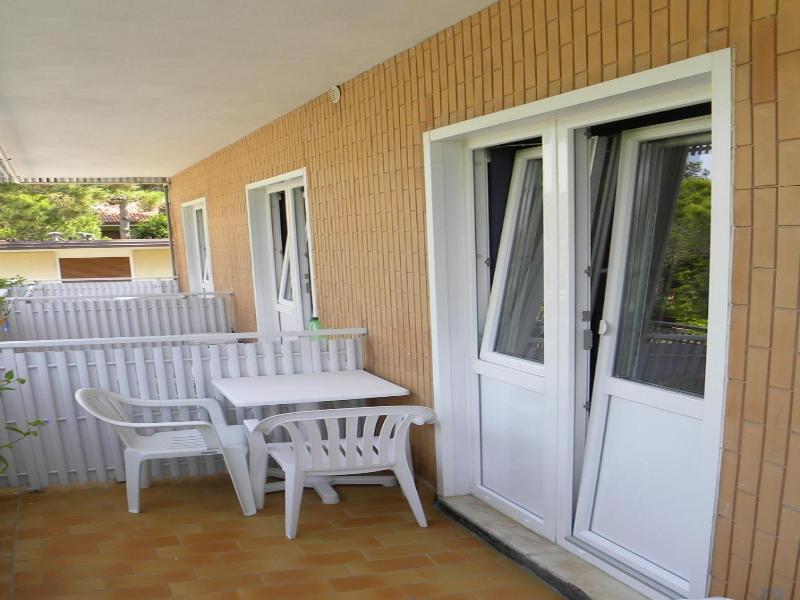 Hotel Santa Cruz image