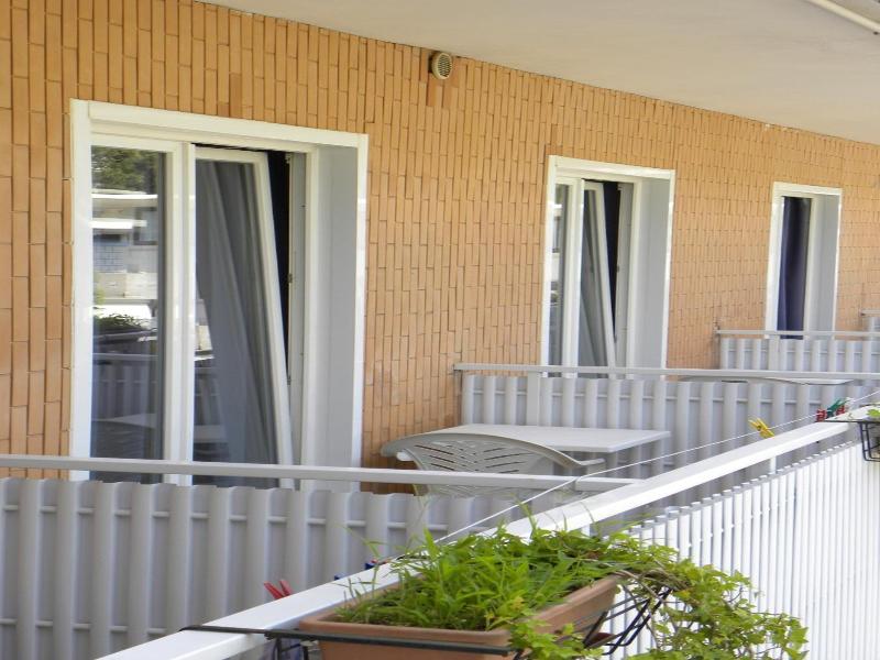 Hotel Santa Cruz image