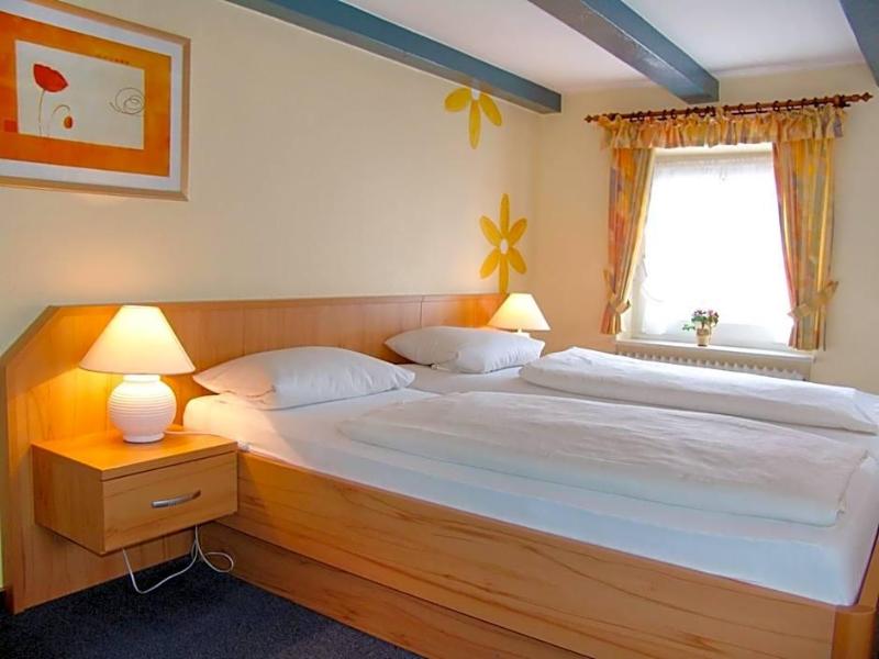 Hotel Schatthaus image