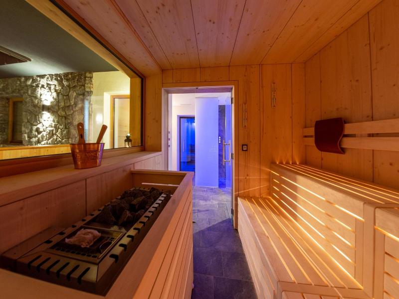 Hotel Gran Pre image