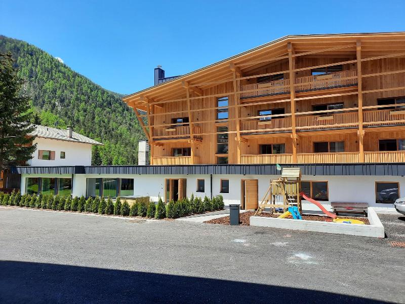 Hotel Gran Pre image