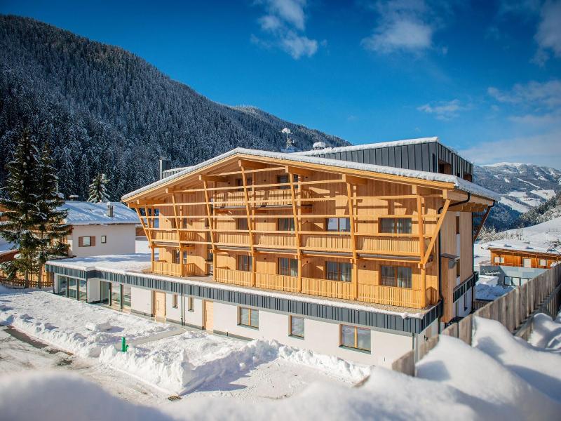 Hotel Gran Pre image