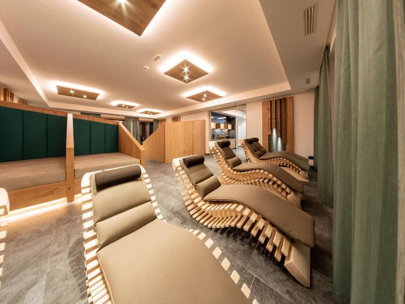 Hotel Gran Pre image
