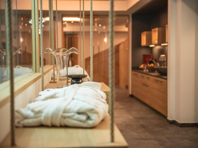 Hotel Gran Pre image
