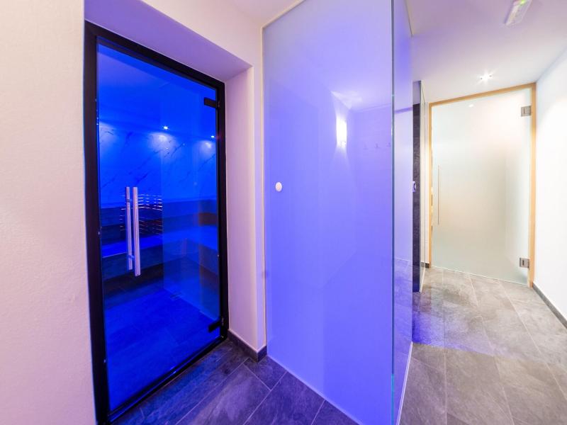Hotel Gran Pre image