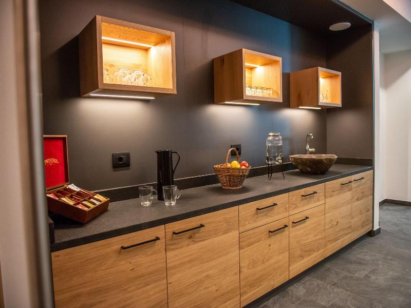 Hotel Gran Pre image