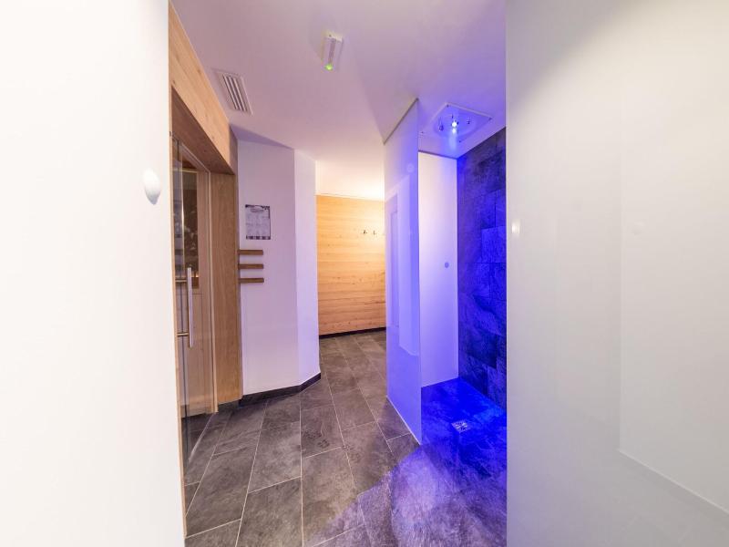 Hotel Gran Pre image