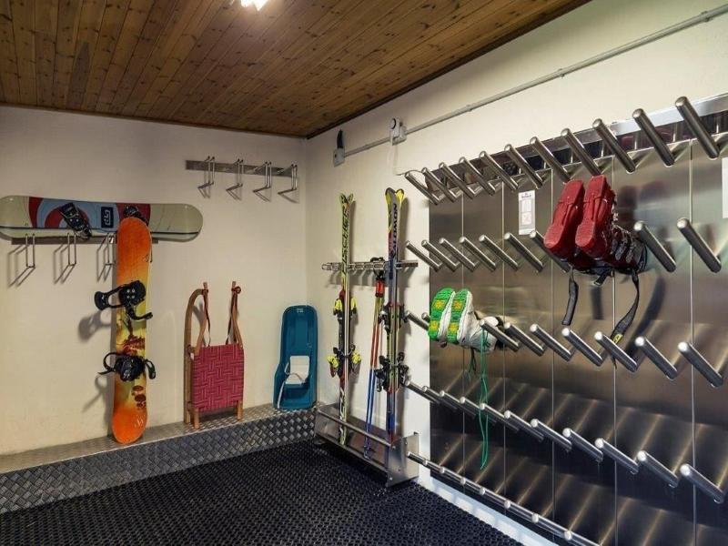 Hotel Gran Pre image