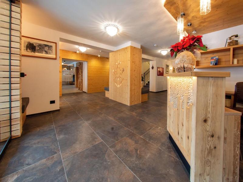 Hotel Gran Pre image