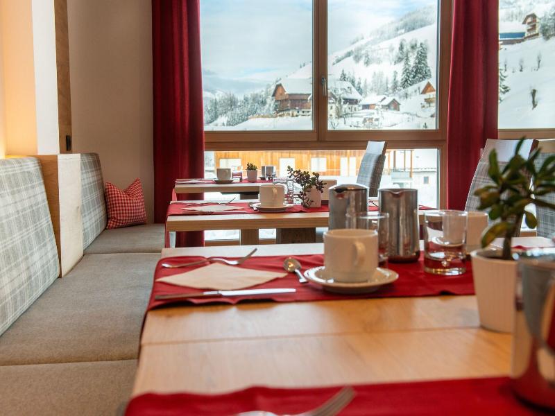 Hotel Gran Pre image