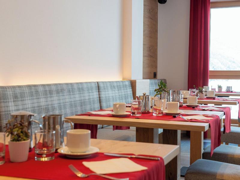 Hotel Gran Pre image