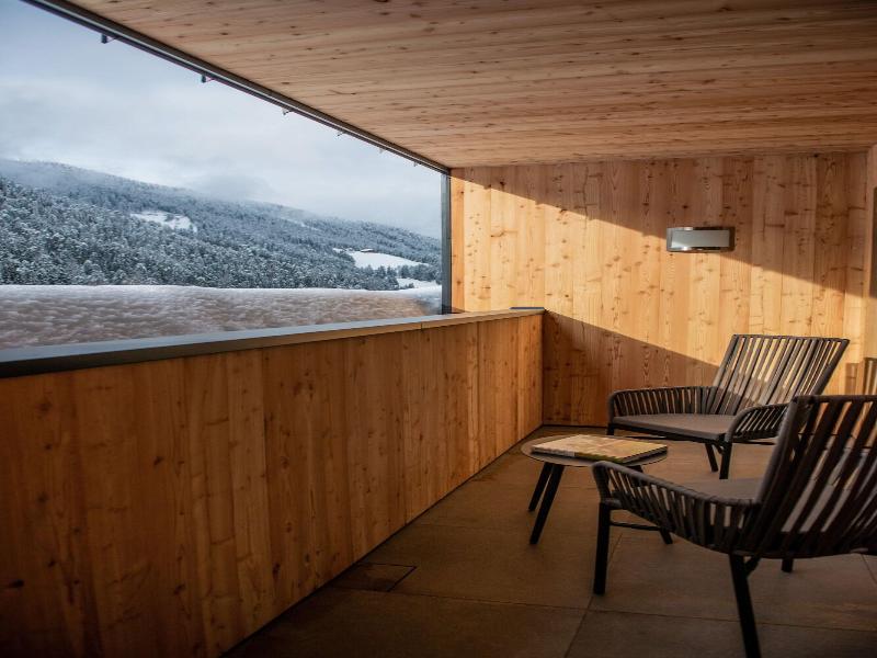 Hotel Gran Pre image