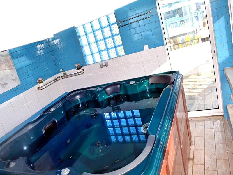 Hotel Bkbg image