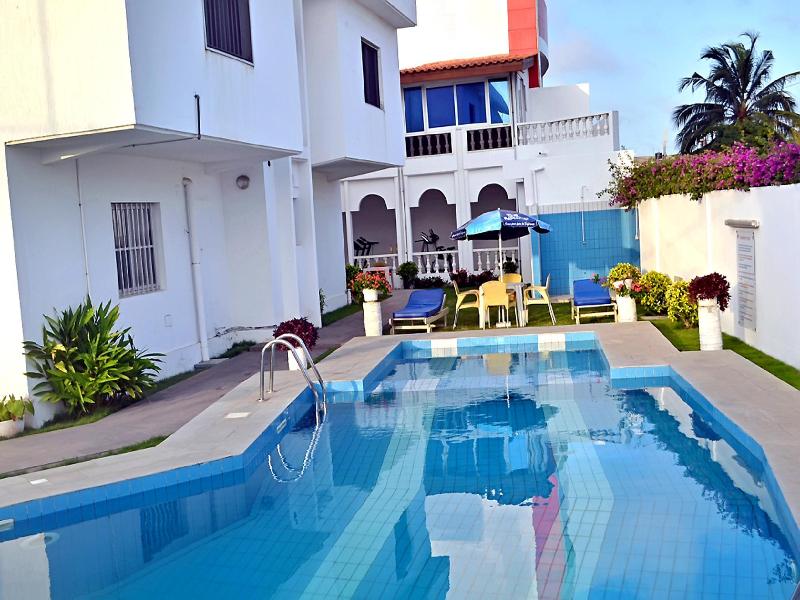Hotel Bkbg image