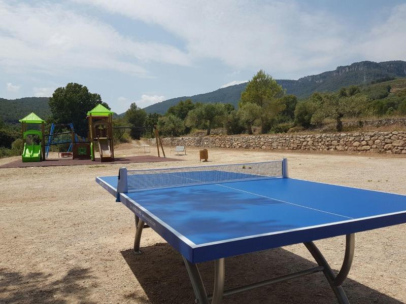 Mas Del Sord 1335 image