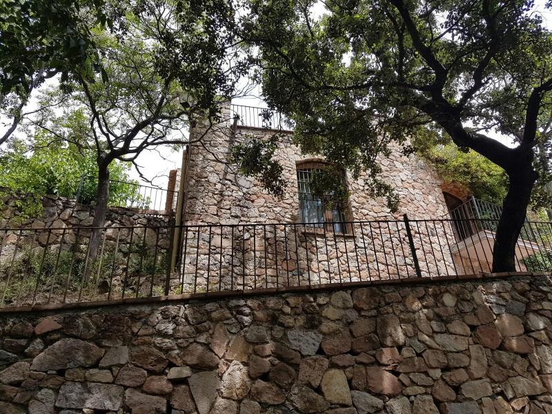 Mas Del Sord 1335 image