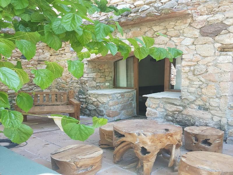 Mas Del Sord 1335 image