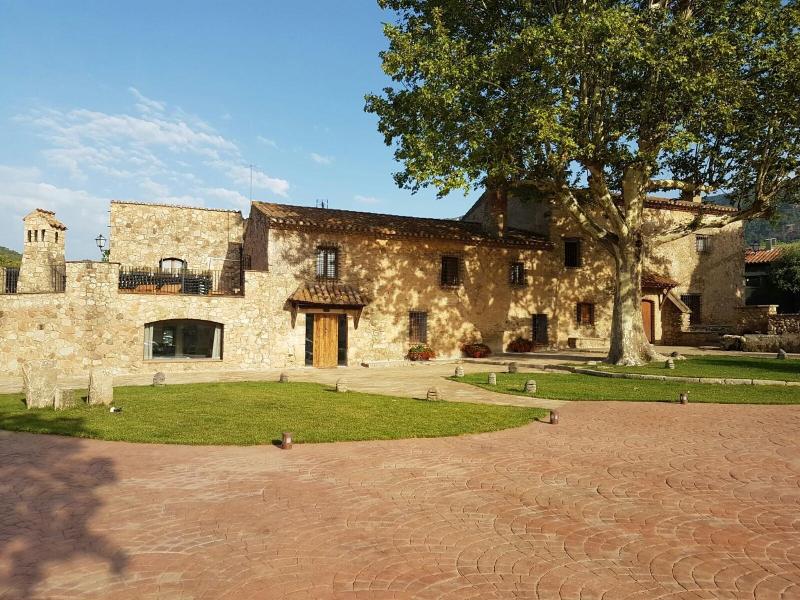 Mas Del Sord 1335 image