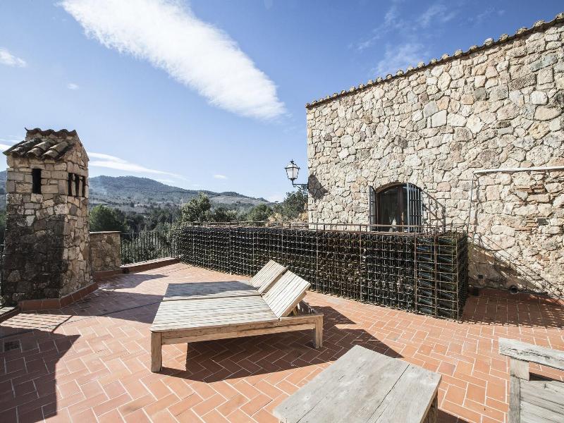 Mas Del Sord 1335 image