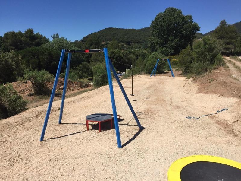 Mas Del Sord 1335 image