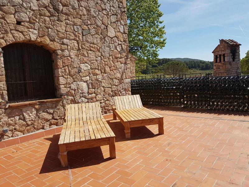 Mas Del Sord 1335 image