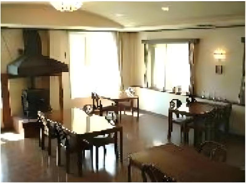 Guest House Hilltop image