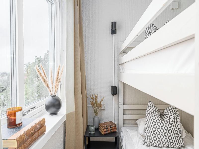 Stora Hotellet Markaryd