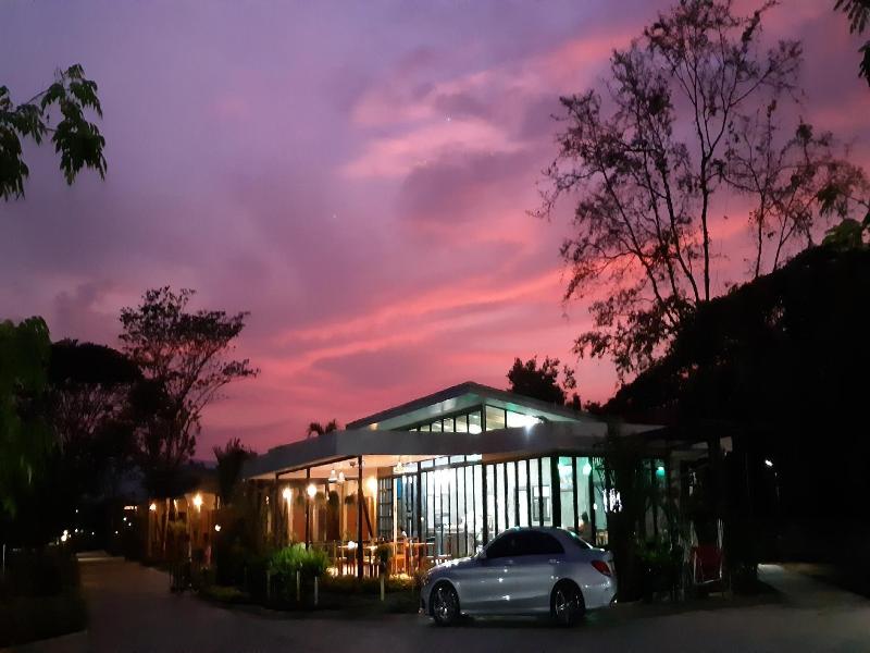 Dd Garden Home Sha Extra Plus — view