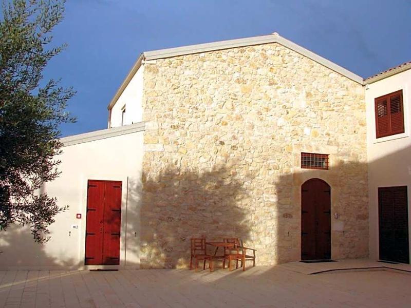 Kinanto Bioresort — main photo