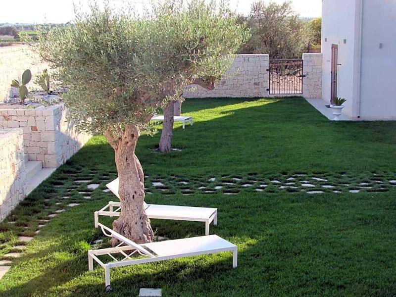 Kinanto Bioresort — photo 2