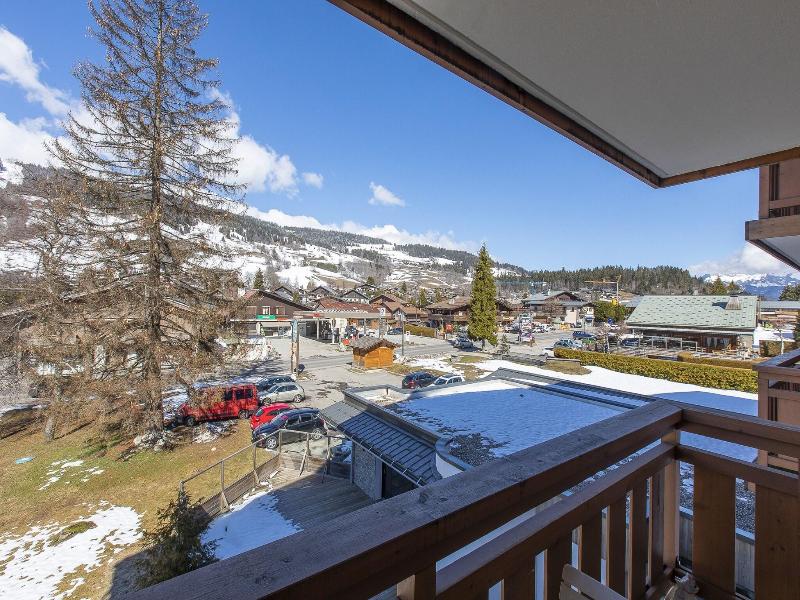 Residence Hotel Rent image