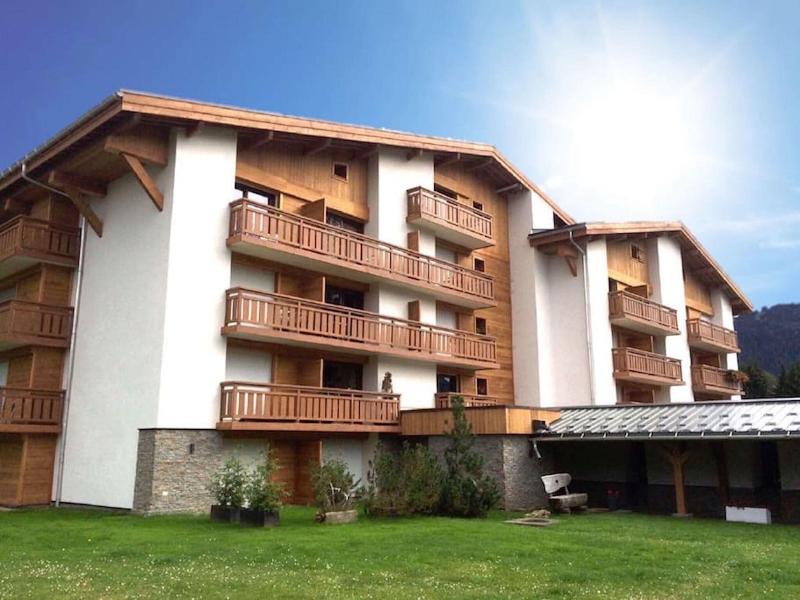 Residence Hotel Rent image