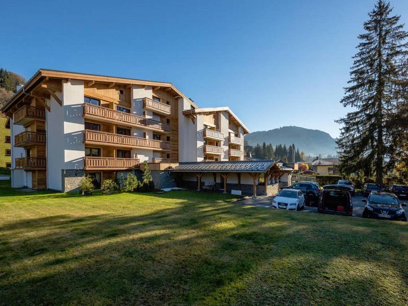 Residence Hotel Rent image