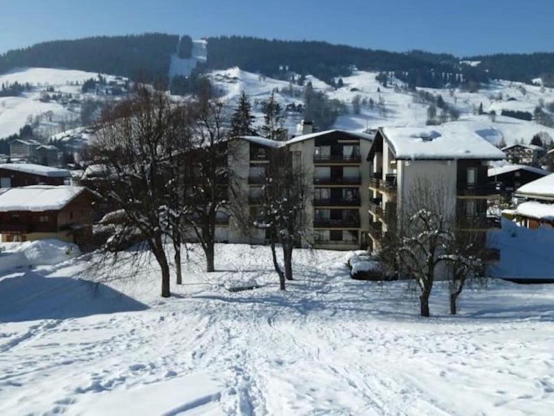 Residence Hotel Rent image