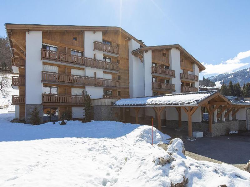 Residence Hotel Rent image