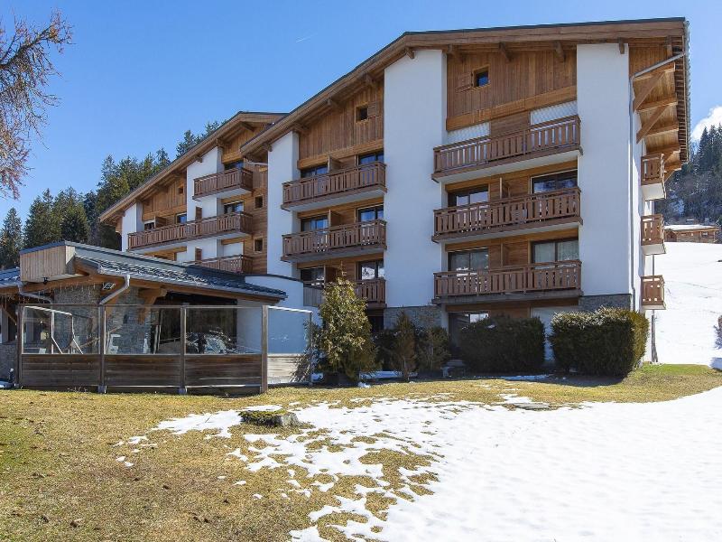 Residence Hotel Rent image