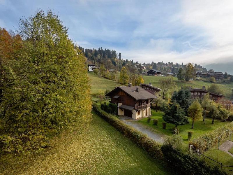 Residence Hotel Rent image