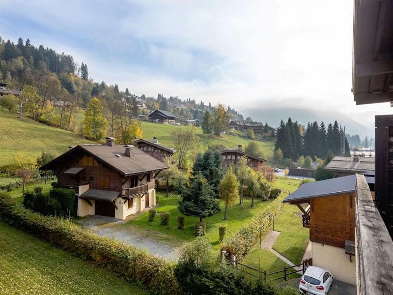 Residence Hotel Rent image