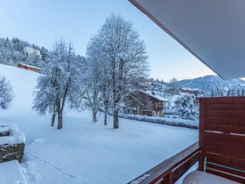 Residence Hotel Rent image